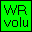 SetVolume.vi